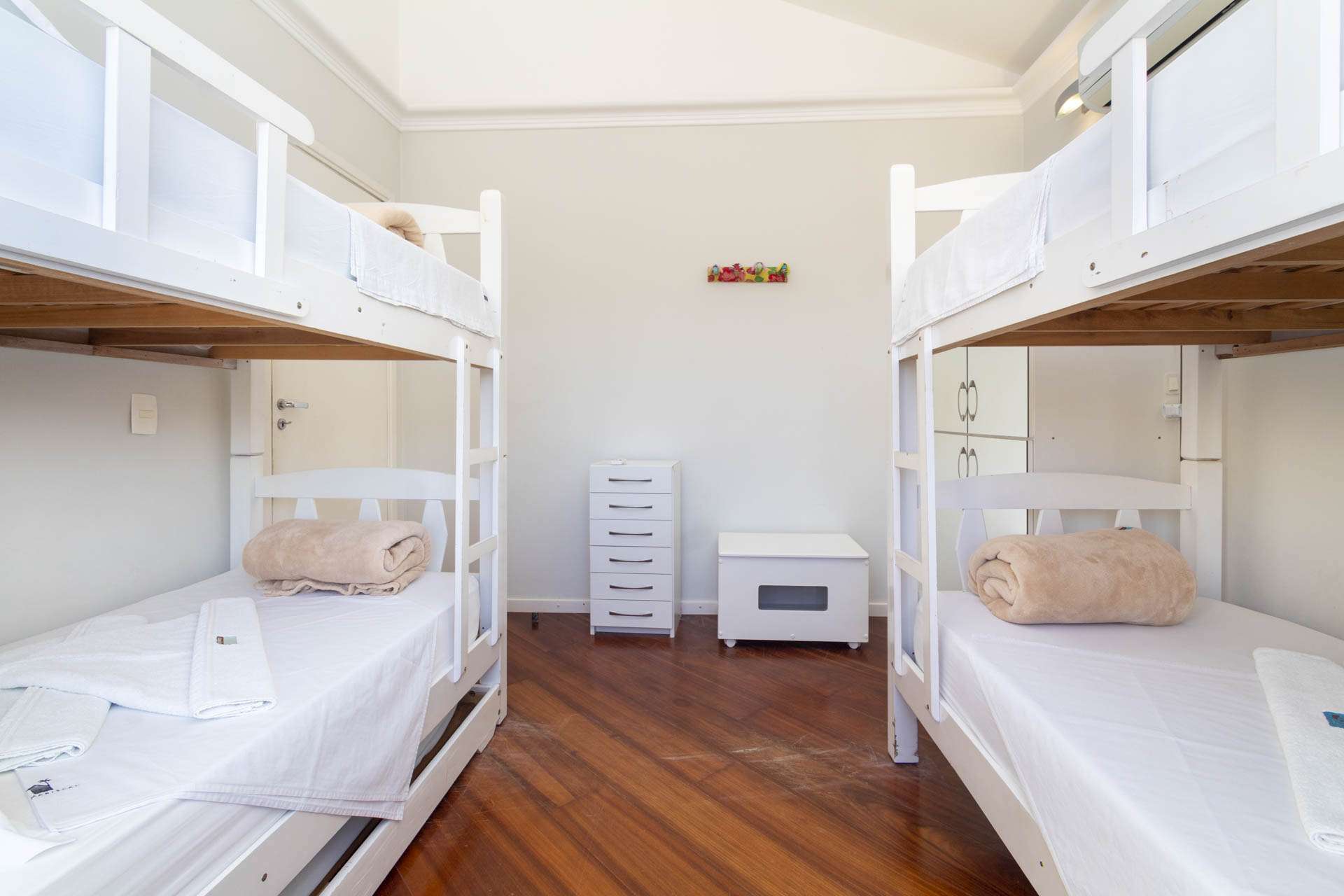 summer-dreams-portugal-investimento-imobiliario-casa-vida-boa-mariscal-bombinhas-galeria36