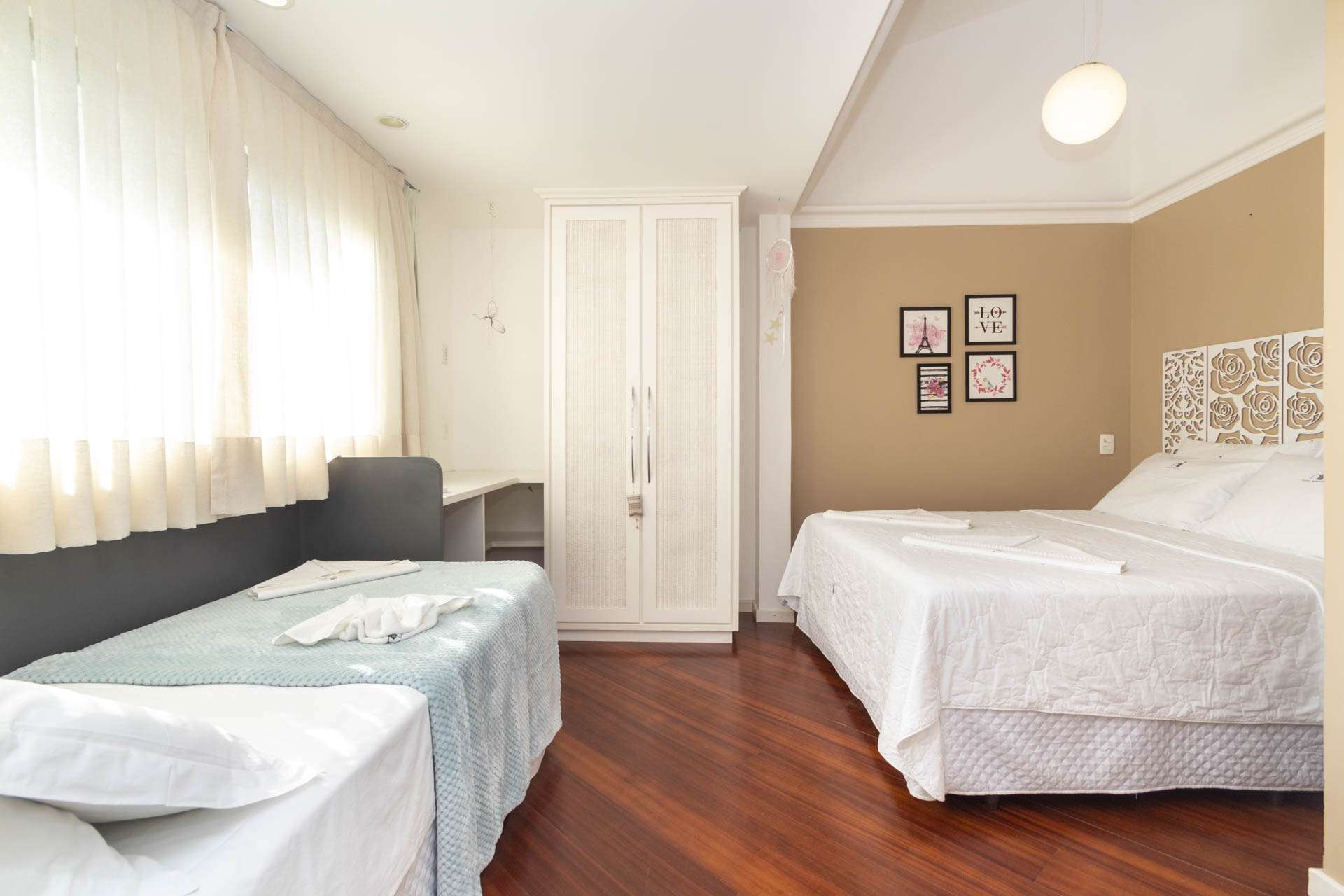 summer-dreams-portugal-investimento-imobiliario-casa-vida-boa-mariscal-bombinhas-galeria37