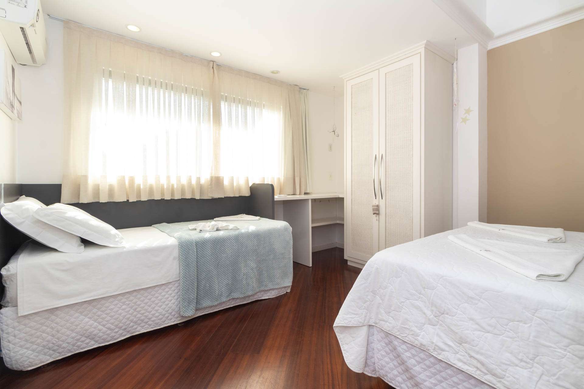 summer-dreams-portugal-investimento-imobiliario-casa-vida-boa-mariscal-bombinhas-galeria38