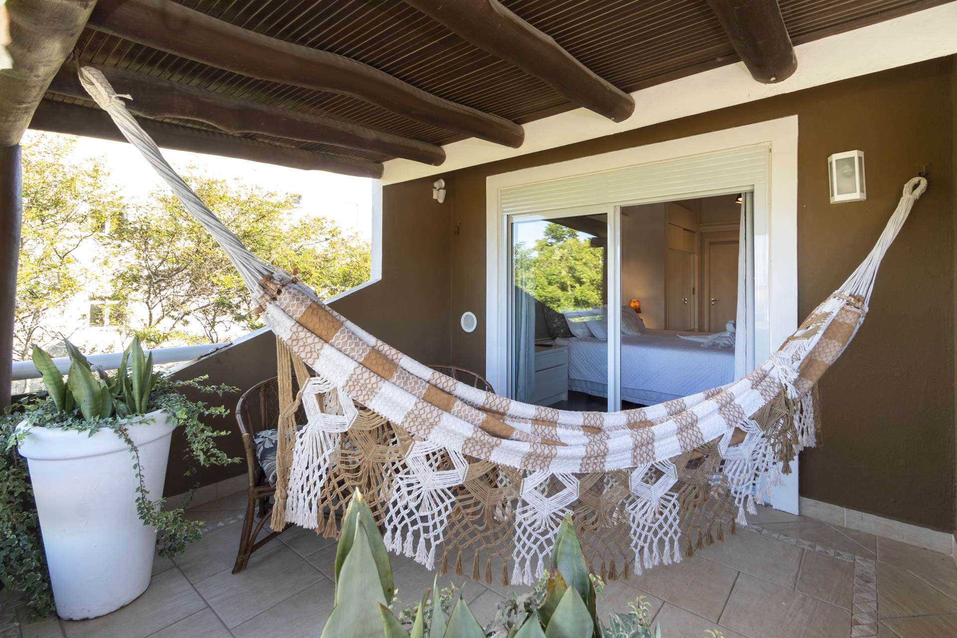 summer-dreams-portugal-investimento-imobiliario-casa-vida-boa-mariscal-bombinhas-galeria39