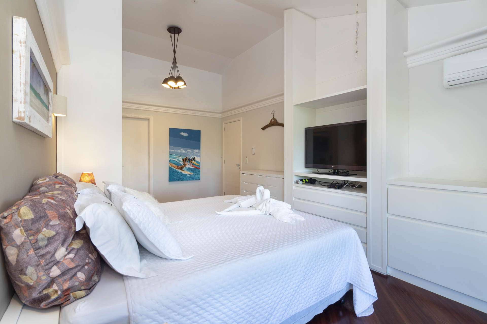 summer-dreams-portugal-investimento-imobiliario-casa-vida-boa-mariscal-bombinhas-galeria40