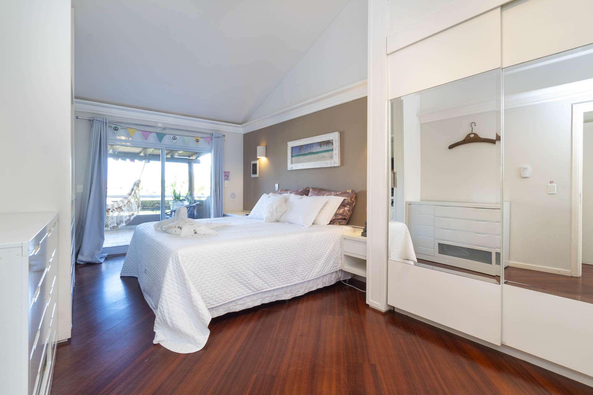 summer-dreams-portugal-investimento-imobiliario-casa-vida-boa-mariscal-bombinhas-galeria41