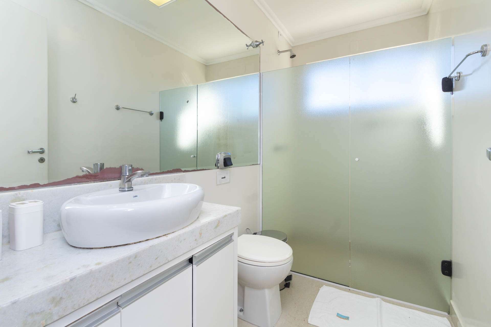 summer-dreams-portugal-investimento-imobiliario-casa-vida-boa-mariscal-bombinhas-galeria43