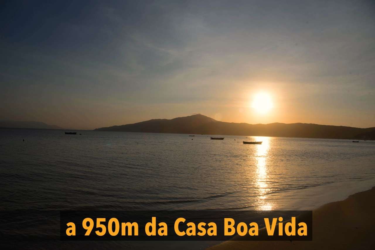 summer-dreams-portugal-investimento-imobiliario-casa-vida-boa-mariscal-bombinhas-galeria44