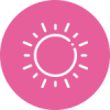 Clima-icone.png
