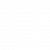 Clima-w.png