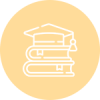 Educacao-icone.png