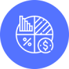 Investimento-icone.png