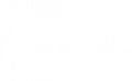 Logo-casa-branco-footer-1.png