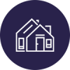 Residencia-Imediata-icone.png