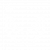 Seguranca-w.png