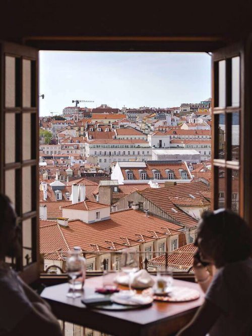 summer-dreams-portugal-aposentados-portugal-01