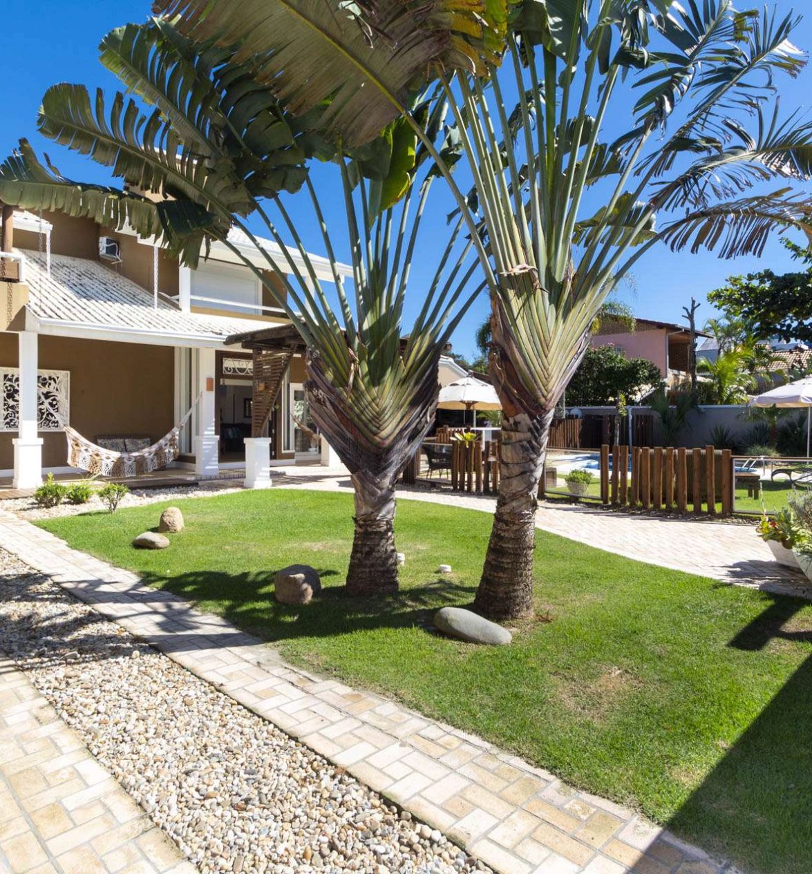 summer-dreams-portugal-investimento-imobiliario-casa-vida-boa-mariscal-bombinhas-galeria06