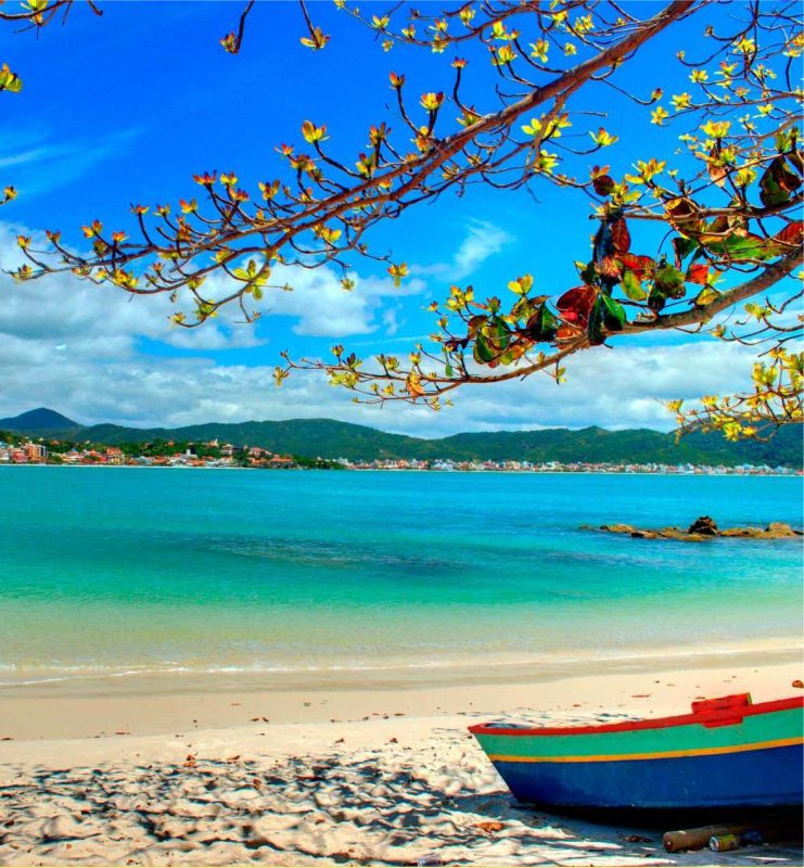 summer-dreams-portugal-investimento-imobiliario-casa-vida-boa-mariscal-bombinhas03