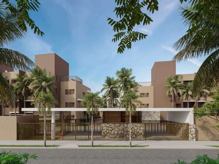 summer-dreams-portugal-investimento-imobiliario-condominio-manoa-guajiru-Entrada-do-Condomínio