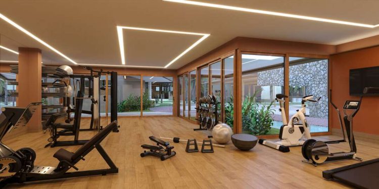 summer-dreams-portugal-investimento-imobiliario-condominio-manoa-guajiru-FITNESS_5