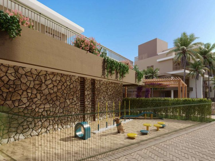 summer-dreams-portugal-investimento-imobiliario-condominio-manoa-guajiru-PET-Space