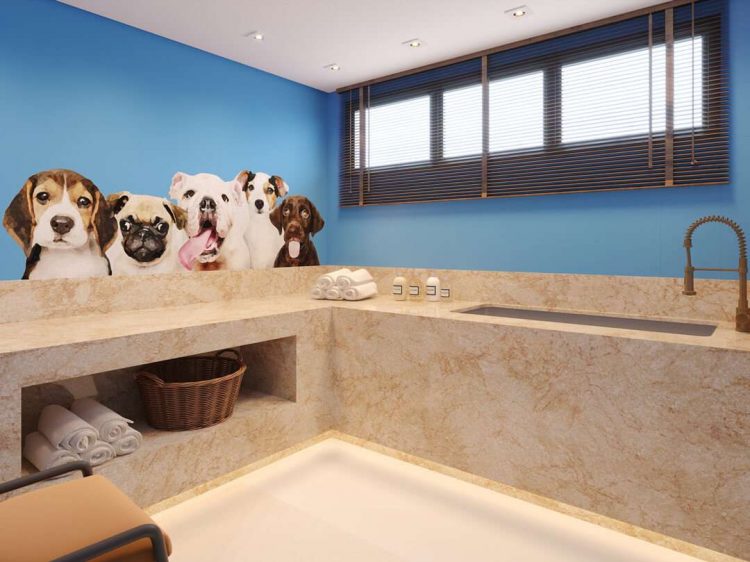 summer-dreams-portugal-investimento-imobiliario-condominio-manoa-guajiru-PET-Wash