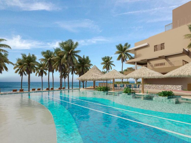 summer-dreams-portugal-investimento-imobiliario-condominio-manoa-guajiru-Vista-da-Piscina-para-Praia