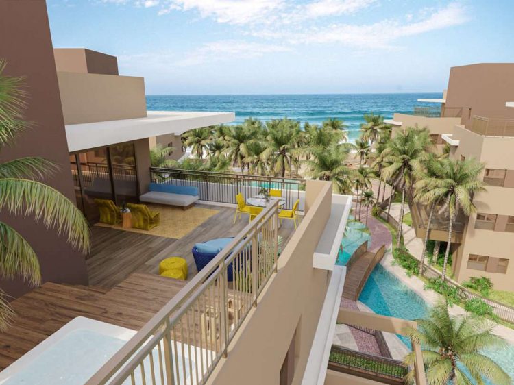 summer-dreams-portugal-investimento-imobiliario-condominio-manoa-guajiru-Vista-do-Rooftop