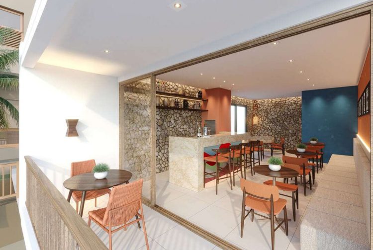 summer-dreams-portugal-investimento-imobiliario-condominio-manoa-guajiru-bar