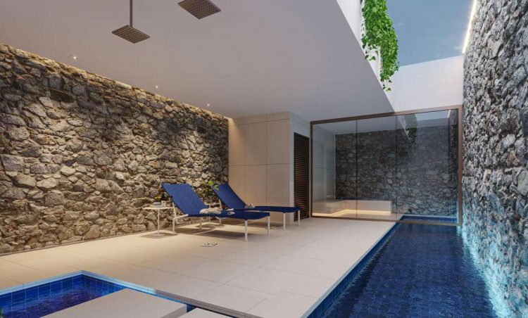 summer-dreams-portugal-investimento-imobiliario-condominio-manoa-guajiru-spa