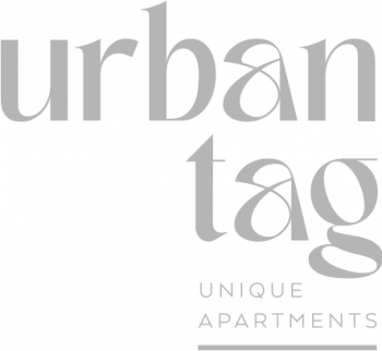 summer-dreams-portugal-investimento-imobiliario-urban-tag-apartments